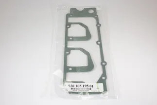 Victor Reinz Engine Cylinder Head Gasket - LVB500030
